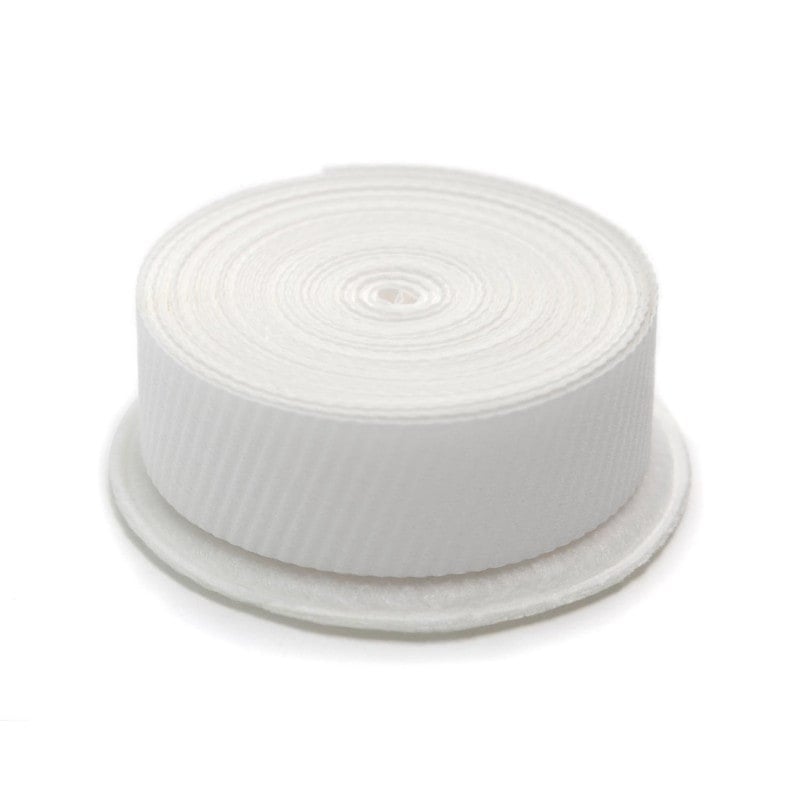 "Inter-Therm" HME Filter Adult filter