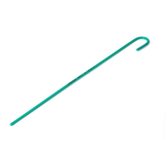 "InterForm" Intubation Stylet from Intersurgical CH06 (2,0 mm)