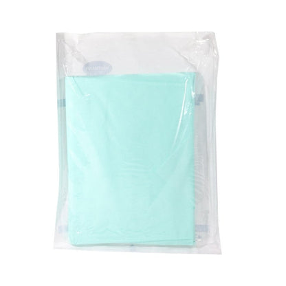 Foliodrape Protect Surgical Drapes, Self-Adhesive 240 x 150cm (15 drapes) Medvana UK