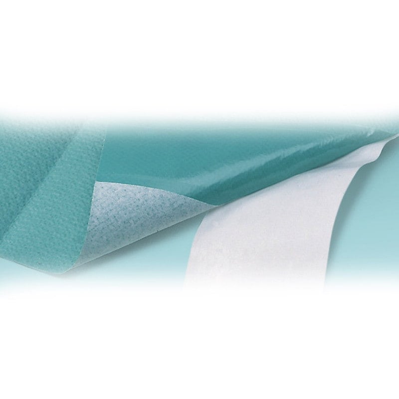 Foliodrape® Protect Plus Covers, sellf-adhesive Medvana UK