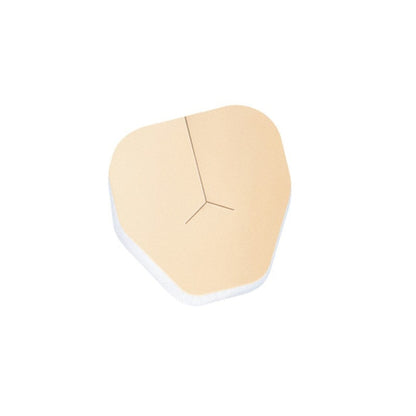 PermaFoam Classic Tracheostomy Medvana UK