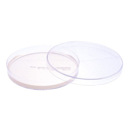 Sabouraud 2 % Dextrose-Agar Medvana UK