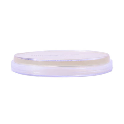 Sabouraud Dextrose Agar Medvana UK