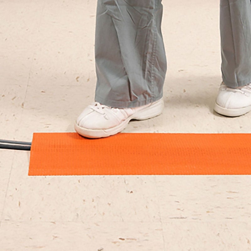 Trip-No-More Cable Cover 20 x 91cm (1 Mat) Medvana UK