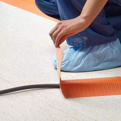 Trip-No-More Cable Cover 20 x 61cm (1 Mat) Medvana UK