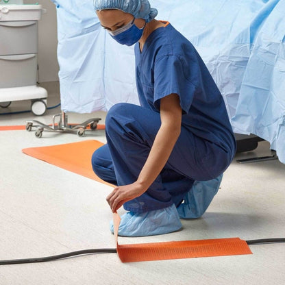 Trip-No-More Cable Cover 20 x 61cm (1 Mat) Medvana UK