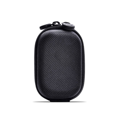 oxypod Pulse Oximeter Case Medvana UK