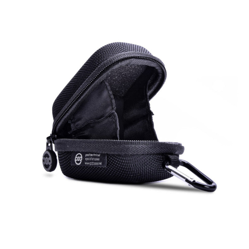 oxypod Pulse Oximeter Case Medvana UK