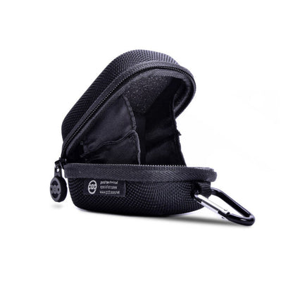 oxypod Pulse Oximeter Case Medvana UK