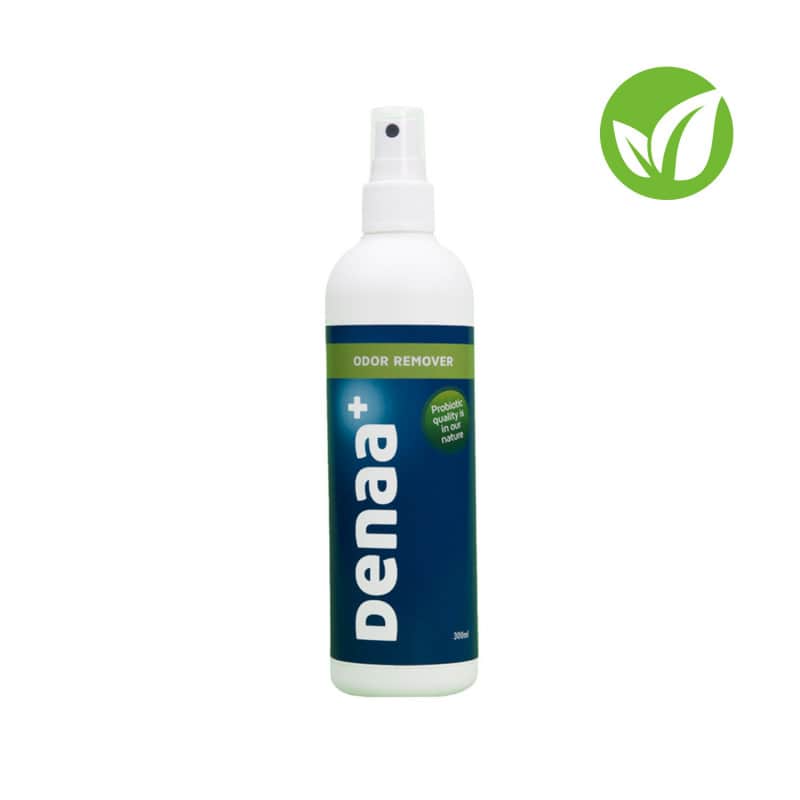 DENAA+ Odour Remover Medvana UK