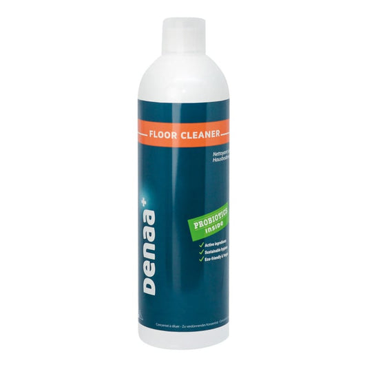 DENAA+ Floor Cleaner Medvana UK