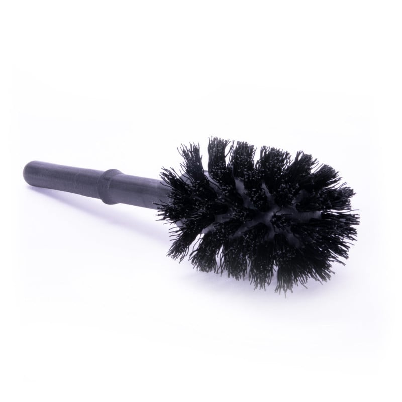 Mar Plast Replacement Toilet Brush Medvana UK