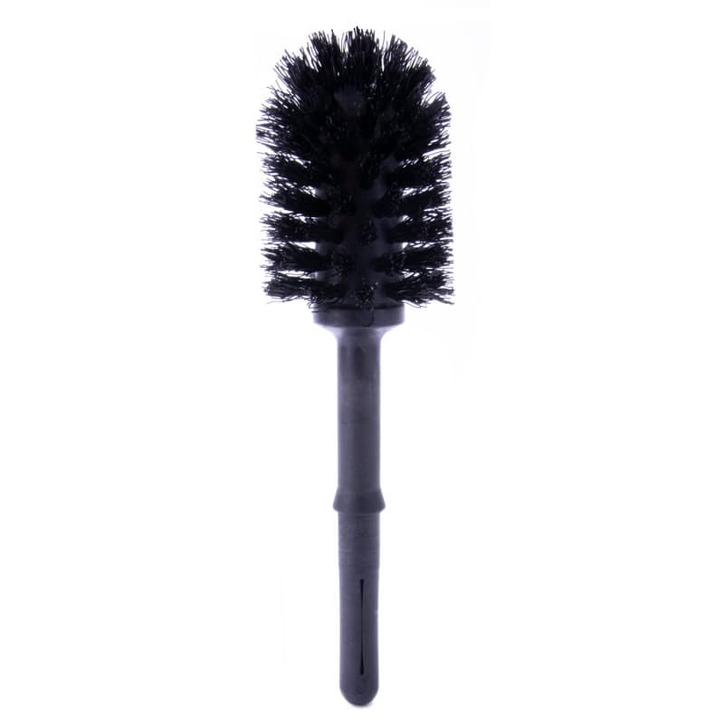 Mar Plast Replacement Toilet Brush Medvana UK