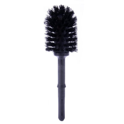 Mar Plast Replacement Toilet Brush Medvana UK