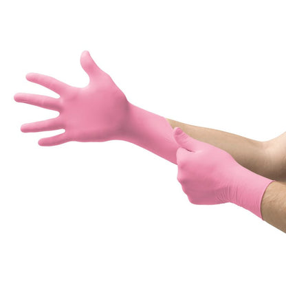 MICRO-TOUCH® NITRAFREE™ L