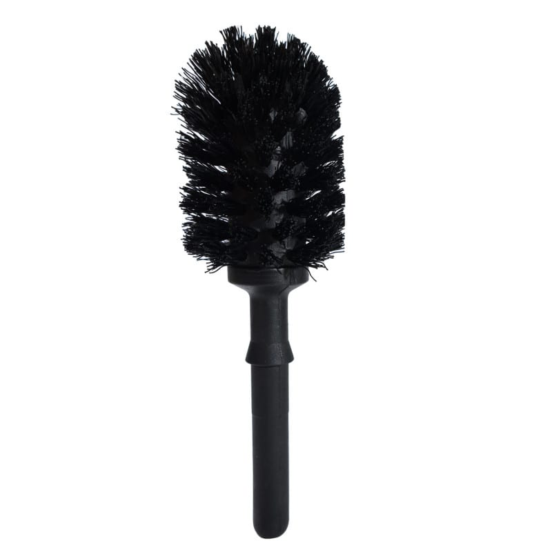 Replacement Brush for Toilet Brush Set Medvana UK