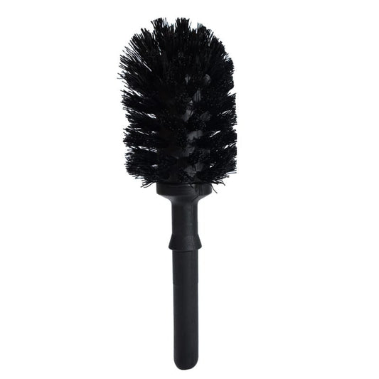 Replacement Brush for Toilet Brush Set Medvana UK