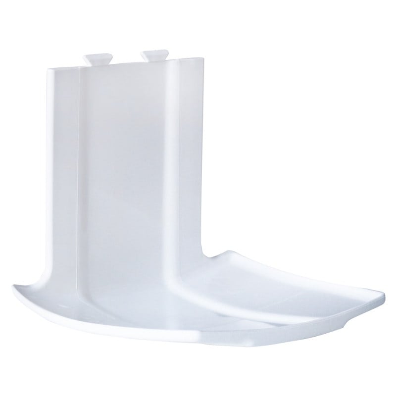 Drip Tray for CleanSafe Dispensers Medvana UK