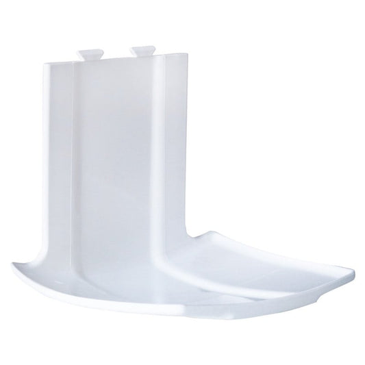 Drip Tray for CleanSafe Dispensers Medvana UK