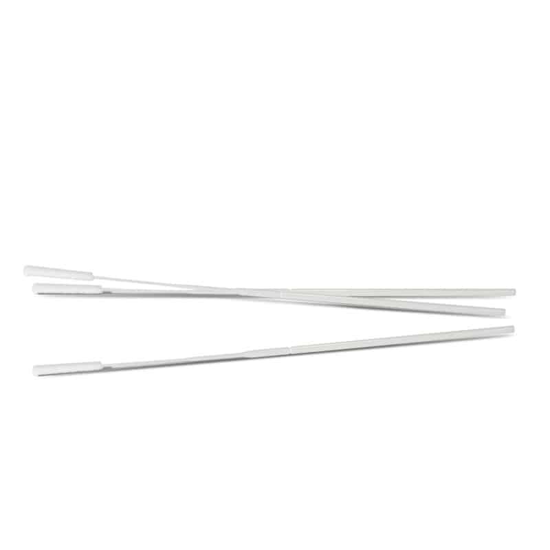 CLUNGENE Covid-19 Antigen Rapid Test Medvana UK