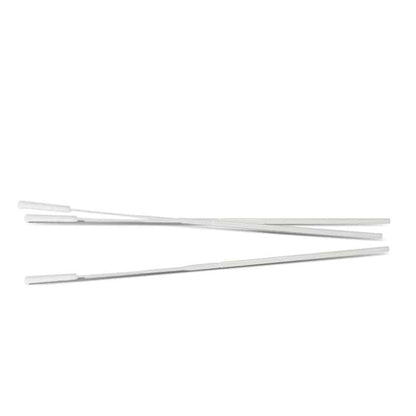 CLUNGENE Covid-19 Antigen Rapid Test Medvana UK