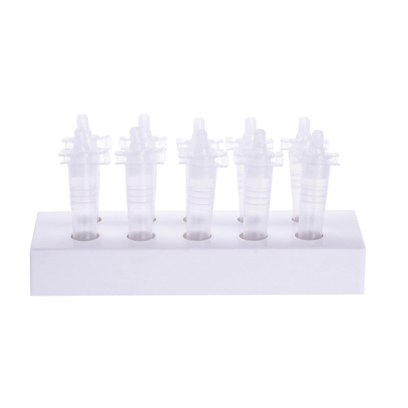 CLUNGENE Covid-19 Antigen Rapid Test Medvana UK