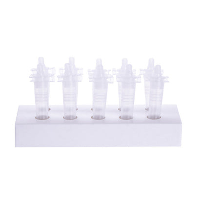 CLUNGENE Covid-19 Antigen Rapid Test Medvana UK