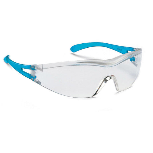 Uvex X-One Safety Glasses Medvana UK