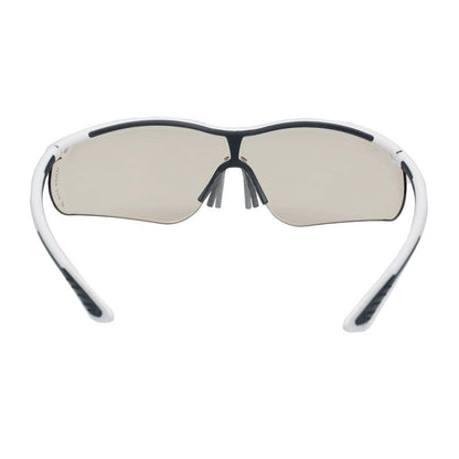 Uvex Sportstyle Safety Glasses Medvana UK