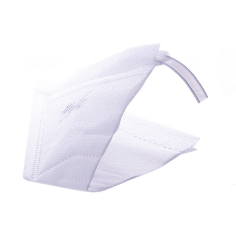 FFP2 Respirator Mask Medvana UK