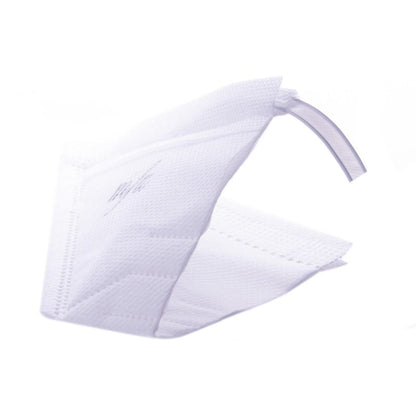 FFP2 Respirator Mask Medvana UK