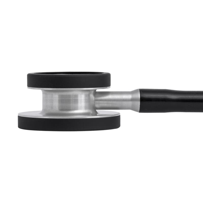 LuxaScope Sonus SX black