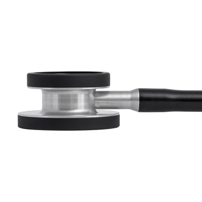 LuxaScope Sonus SX white