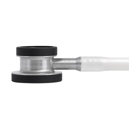 LuxaScope Sonus NPX black