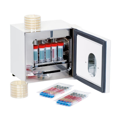 Labocult® Laboratory Incubator Medvana UK