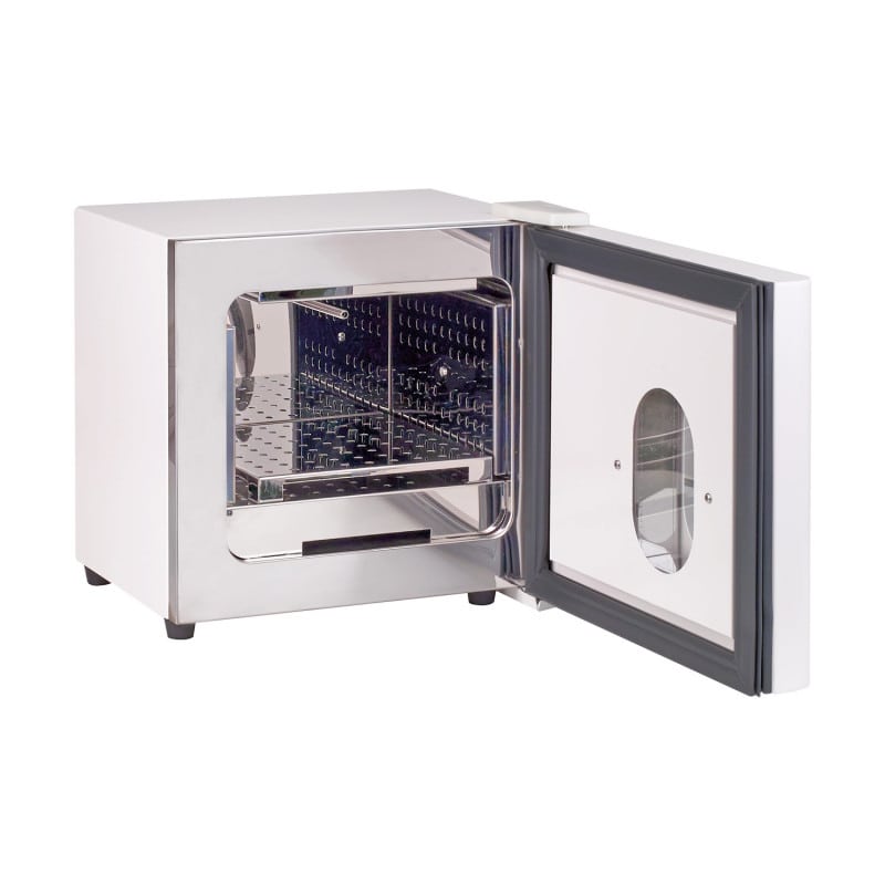 Labocult® Laboratory Incubator Medvana UK