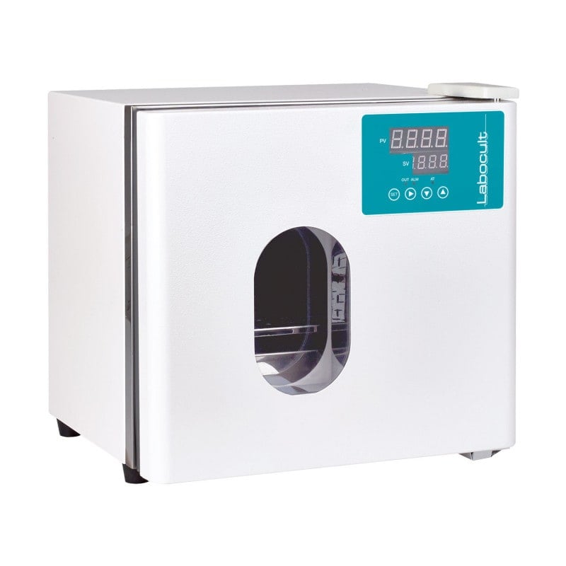 Labocult® Laboratory Incubator Medvana UK