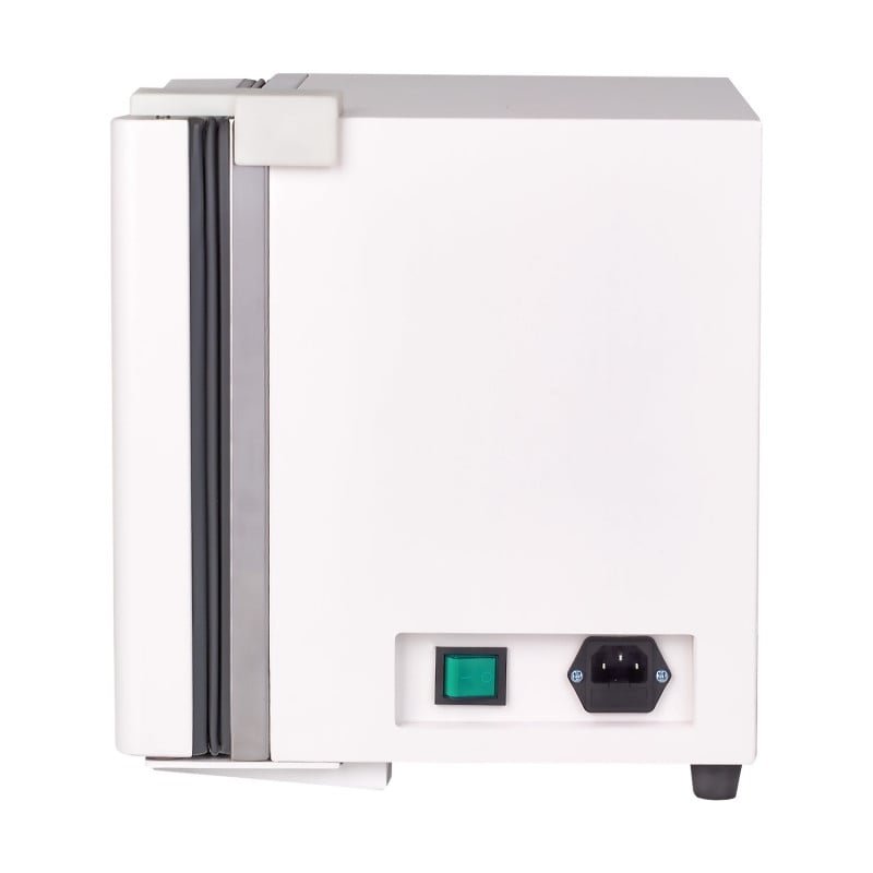 Labocult® Laboratory Incubator Medvana UK