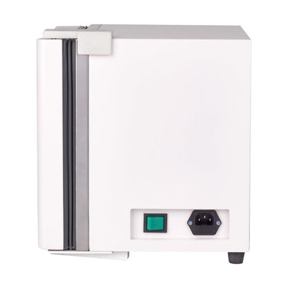 Labocult® Laboratory Incubator Medvana UK