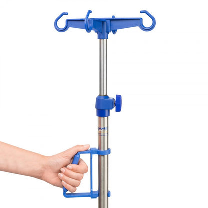 Push Handle "CLIC" Medvana UK