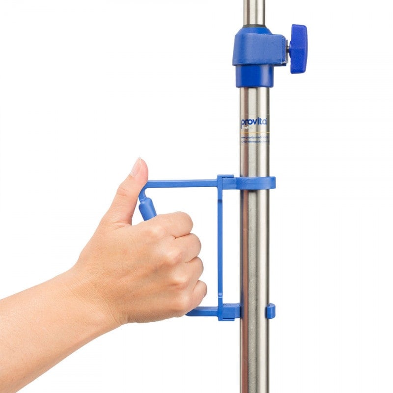 Push Handle "CLIC" Medvana UK