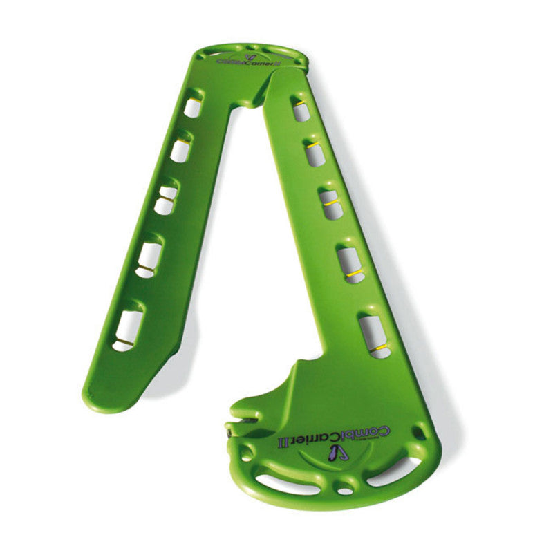 CombiCarrierII® Medvana UK