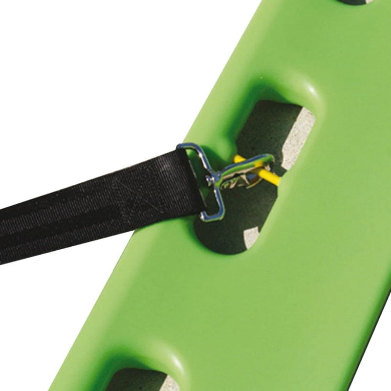 CombiCarrierII® Medvana UK