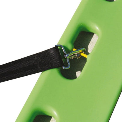 CombiCarrierII® Medvana UK