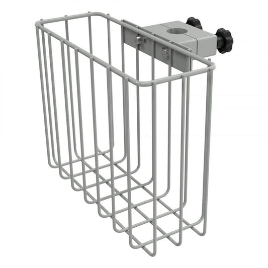 Storage Basket for Infusion Stands Medvana UK