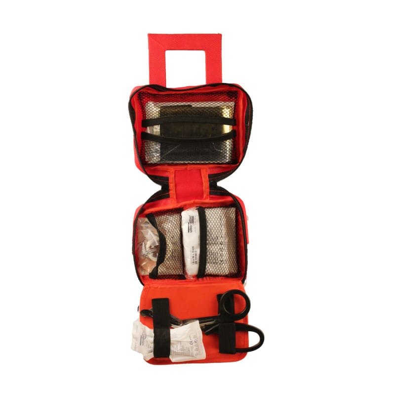 ultraKIT 1 First Aid Bag