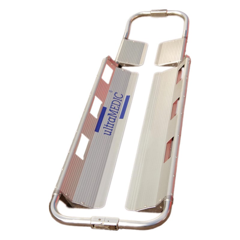 ultraSCOOP Stretcher Medvana UK