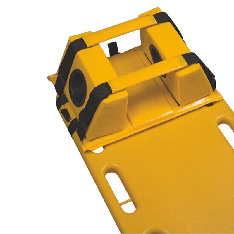 ultraHEAD-LOCK I Medvana UK