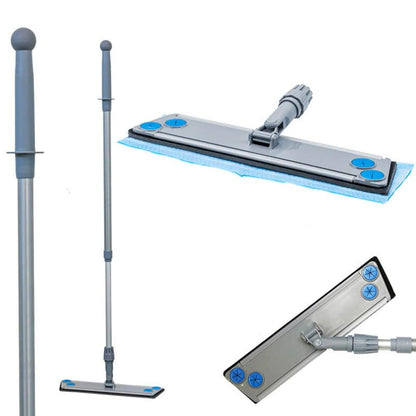 CleaningBox Wipe Set II Medvana UK