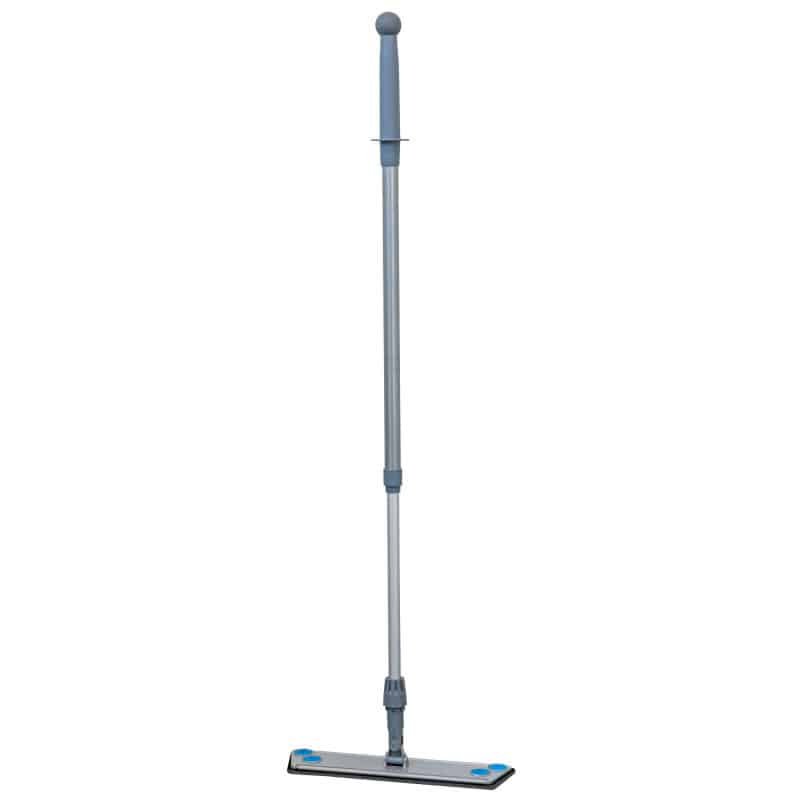 CleaningBox Wipe Set II Medvana UK